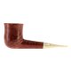 PIPE-AMO-223-01