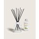 007790_INSTITUTIONNELLE-BOUQUET-FLEURDECITRONNIER_P_1