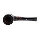 PIPE-CAS-0863-100-005-04
