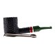 PIPE-SAV-NICHOLAS-2025-311-R6-02