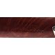 PIPE-ANA-231-300DPI-06