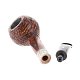 PIPE-SER-1004-09