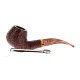 PIPE-SAV-P340ZMC-6-645-4-07