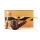 PIPE-SAV-MIELE-P243ZMC-6-670-10