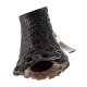 PIPE-CPI-01-07