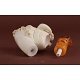 PIPE-ALT-020-10