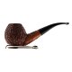 PIPE-SER-451-02