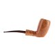 PIPE-FAS-026-03