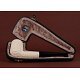 PIPE-ALT-002-09