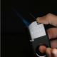 Screenshot_2022-11-10_at_16-06-56_Executive_Gunmetal_Inverted_Dual_TORCH_LIGHTER__unfilled_
