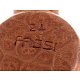 PIPE-FAS-028-06