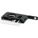 Screenshot_2023-02-17_at_17-30-21_Porsche_Design_3_in_1_Cigar_Cutter_black_Free_U.S._shippi