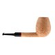 PIPE-PRX-013-03