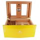 PIPE-PAS-062-12