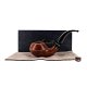 PIPE-AMO-218-01