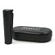 clipper-jet-black