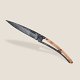 21670_1280-deejo-37g-genevrier-aigle