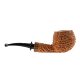 PIPE-SES-009-03