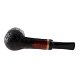 PIPE-FRA-015-05