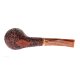 PIPE-SAV-P340ZMC-6-645-4-06
