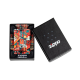 Screenshot_2025-08-18_at_16-54-10_Zippo_Antivento_Ricaricabile_Made_In_Usa_Multicolore_Unisex_–_Looev