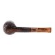 PIPE-SAV-TUNDRA-114-R9-300DPI-05