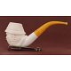 PIPE-MEER-50-02_ju8o-rs