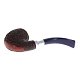 PIPE-SAV-P385ZMS-6-614-2-06