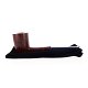 PIPE-FAS-001-10