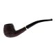 PIPE-SAV-PETITE-626E-R3-01