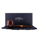 PIPE-SAV-TORTUGA-207-L6-11_dynf-st
