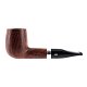 PIPE-CHAC-MAIGRET-OR-300DPI-01