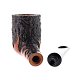 PIPE-CAS-0869-100-011-10