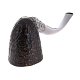 PIPE-SAV-CHURCHWARDEN-M-921-L6-07
