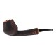 PIPE-LEO-017-01