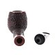 PIPE-SER-506-10
