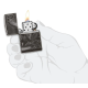 Screenshot_2023-06-17_at_16-54-53_Zippo_Lisa_Parker_49287_-_Zippo.vn_Zippo_Vietnam