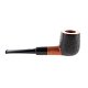 PIPE-CAS-830-03