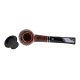 PIPE-SAV-MONSIEUR-SABMARR-626-300DPI-04