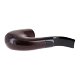 PIPE-CAM-202-08