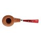 PIPE-ARD-182-04