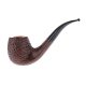 PIPE-CHA-PIPE_DE_L_ANNEE-2019-S-900-300DPI-01