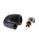 PIPE-SAV-ALLI-GREEN-RED-BLUE-P169C-614B-10