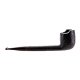 PIPE-GEP-155-03