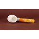 MEER-LUB-300DPI-03_jal1-ka