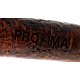 PIPE-PRX-009-06