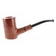PIPE-CAS-943-01