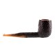 PIPE-SAV-TUNDRA-111-KS-R9-300DPI-03