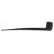 PIPE-SAV-CHURCHWARDEN-N-R3-104-03