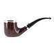 PIPE-ANA-220-01